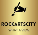 Rock Arts City Gallery