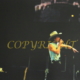 photo of mick jagger cowboy for sale by james burkholder