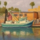 Cactus Flower Interiors at 3009 Padre Blvd, South Padre Island, Texas 78597
